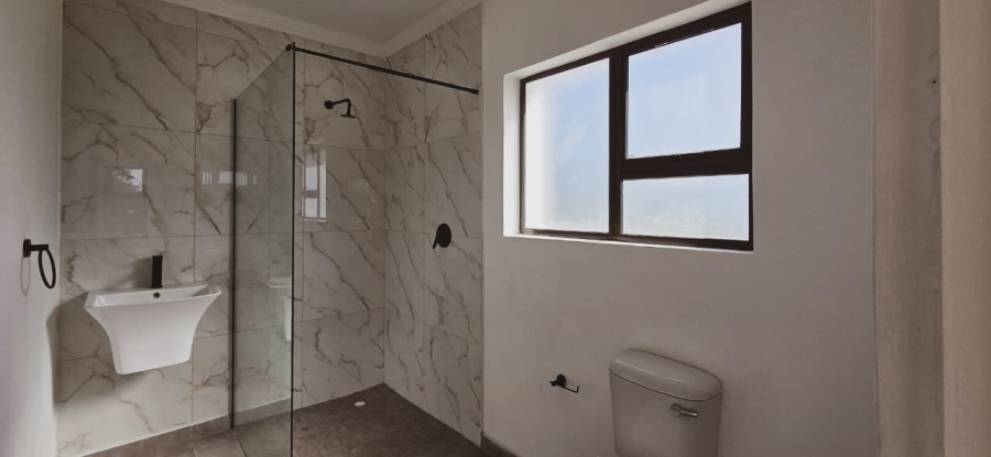 2 Bedroom Property for Sale in Riversbend Eastern Cape